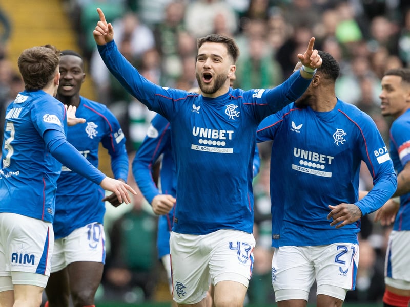 Another outstanding performance from the Belgian midfielder. Set the tone for the team straight from kick-off and scored the early opener with a superb leap. Appeared to be struggling with a wrist injury in the second half but soldiered on until full-time. 9