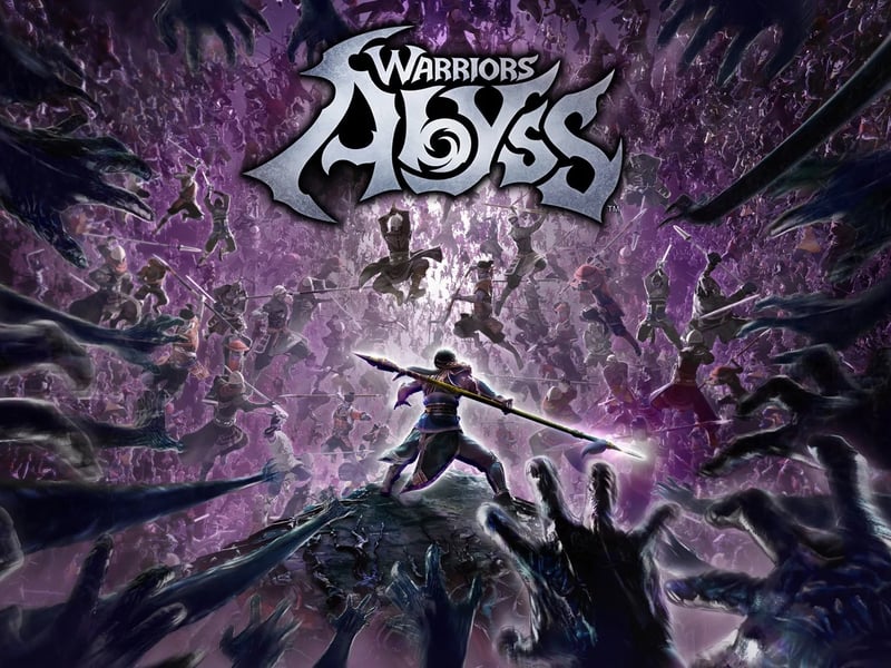 The latest entry in the Japanese hack and slash series, Warriors: Abyss is a spin-off which pairs 1v1000 action with roguelite elements and an extensive roster of characters. Developed by Koei Tecmo, it is available on PC, PS5, Xbox Series X/S, PS4, Xbox One and Nintendo Switch.