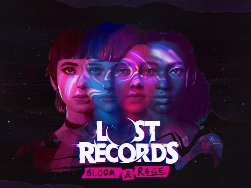 Released in two parts, Don’t Nod’s Lost Records: Bloom and Rage left many players counting down the days until the second half of the game would be available. Following the story of Swann, Nora, Autumn, and Kat - and based on the narrative decisions the player makes - the entire game is now out on PC, PS5 and Xbox Series X/S.