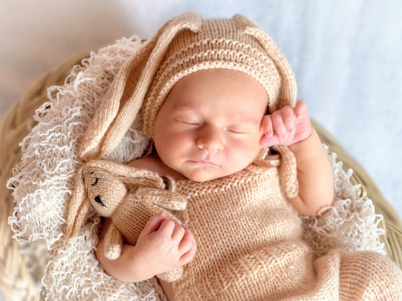 Mabel is a name of Latin origin, meaning 'lovable'.