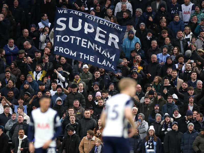 2024/25 average attendance: 61,127