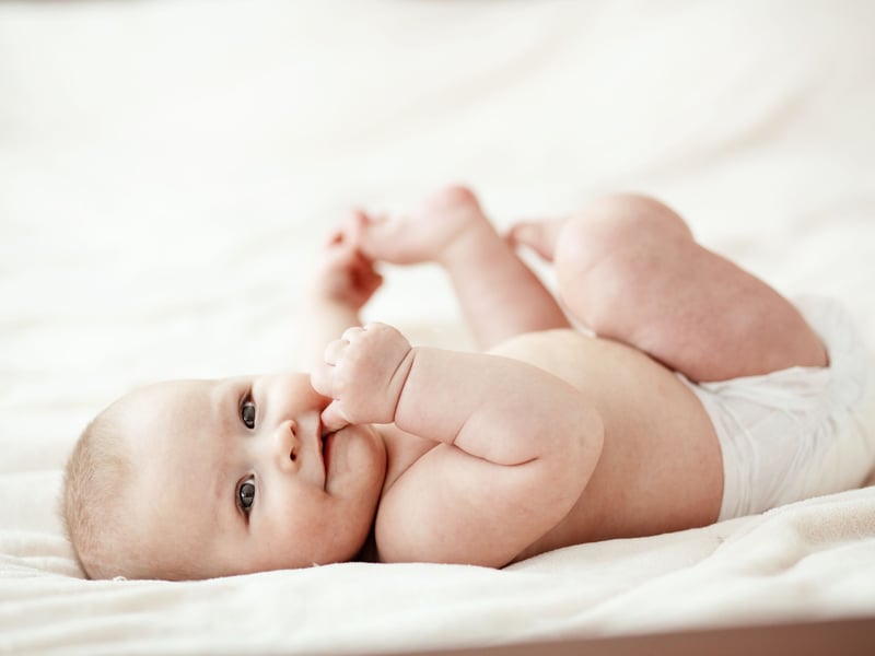 A name that dates back to ancient Greece, Theodore means 'gift of God' or 'divine gift'.
