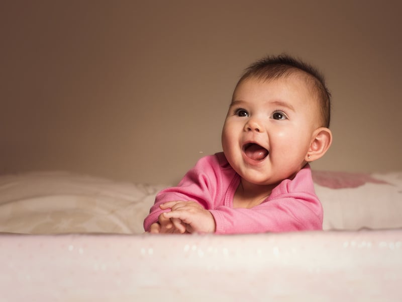 Evelyn is a name of English and French origin that means 'desired' or 'wished for'.