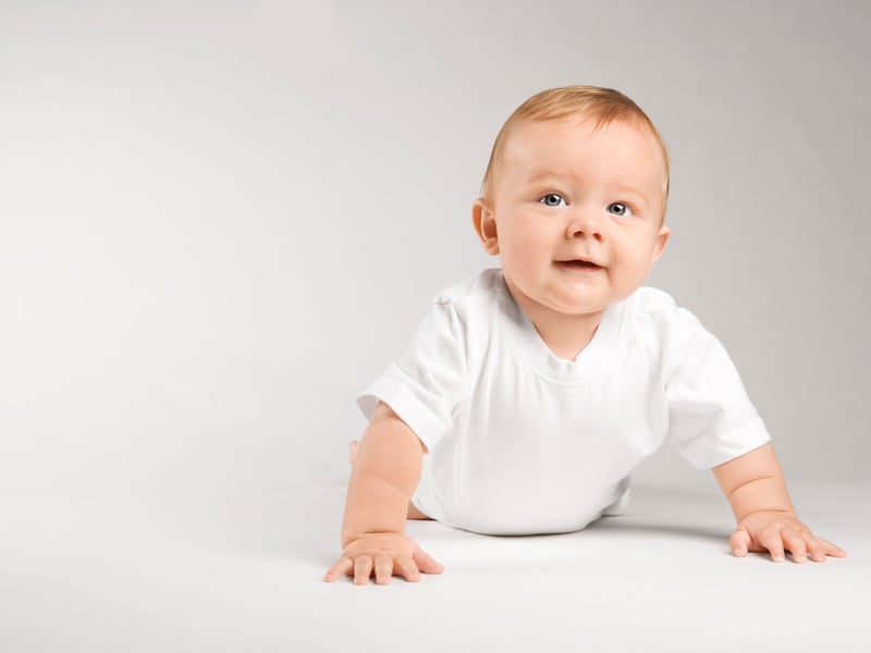 A Greek name, Atticus, simply refers to a man born in the region of Attica around Athens in Greece.