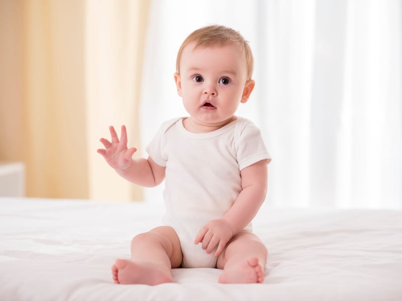 A Portuguese name which comes from the Latin name Agnes, Inez means'pure' or 'chaste'.