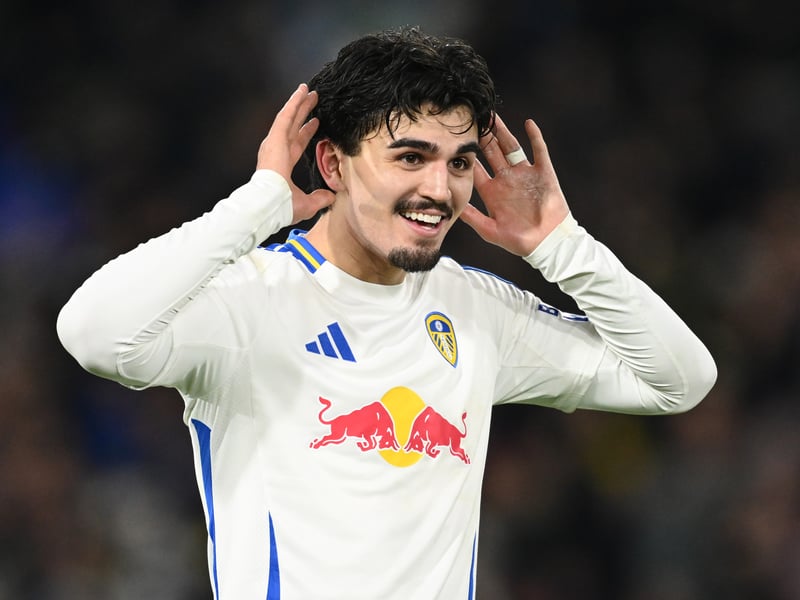 €16m (£13.47m)