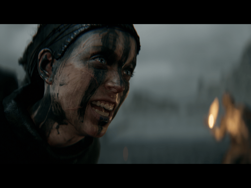 Hellblade: Senua's Sacrifice first came out in 2017, quickly immersing players in a dark fantasy world inspired by both Norse and Celtic mythology. While the action-adventure game is inspired by Scottish culture – with Senua described as a Pict – the actual setting is less clear, with her journey leading her to Helheim. That being said, Senua’s home village is implied to be in Orkney. Hellblade can be played on PS4, PC, Xbox One, Nintendo Switch and Xbox Series X/S.