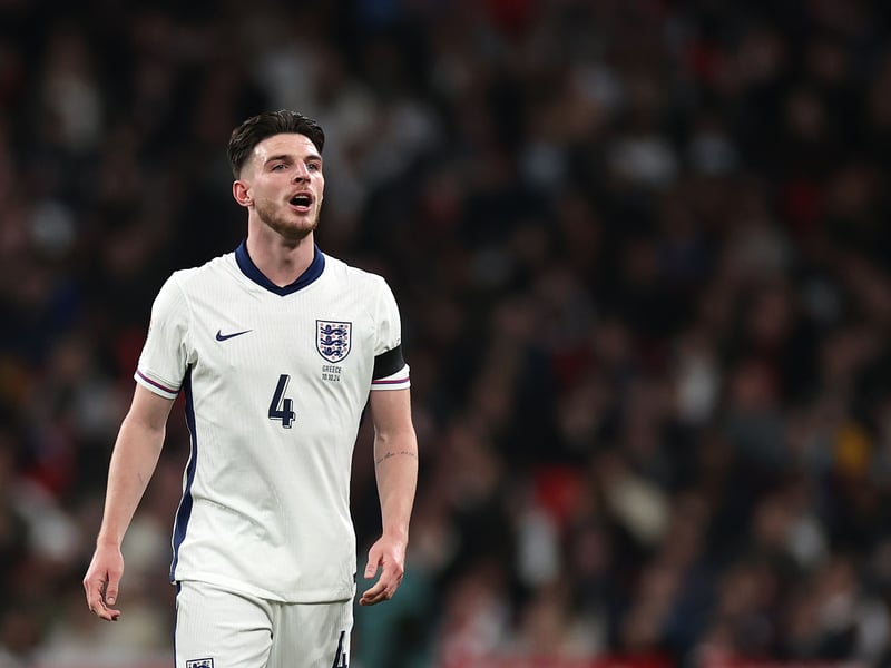 The £100million Arsenal midfielder is next on the list, with his move to the Emirates last summer earning him a reported weekly salary of £240,000 per week, excluding any bonuses