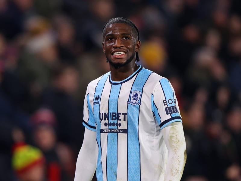€11m (£9.26m)