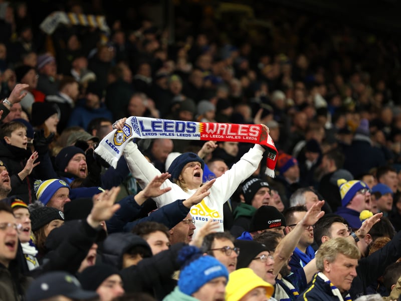 1,759 fans at QPR