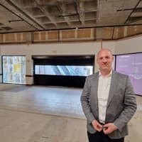 How to apply for jobs at new Crystal Peaks cinema as recruitment starts for venue