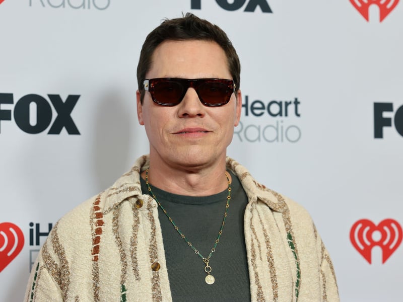 Craving the big beats? For those ready to dance the night away, rumours are circulating that electronic dance music titan Tiesto could bring the euphoric drops and hands-in-the-air moments to Glastonbury in 2025.