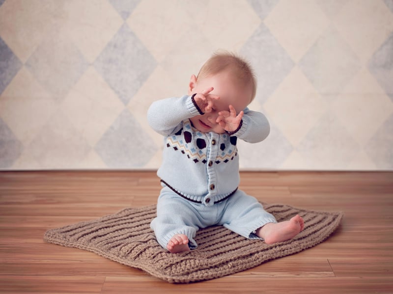 Finlay was chosen by 220 mums and dads. Of Scottish and Irish origin, it means 'fair hero' or 'white warrior'.