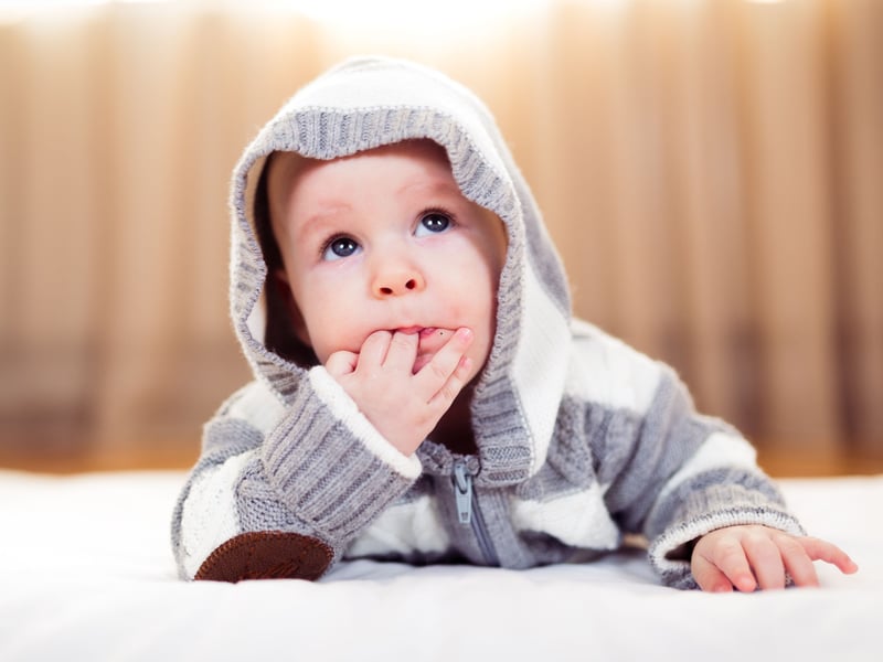 There were 243 babies called Harris in Scotland. An English name, it means 'son of Harry' or 'son of Henry'.
