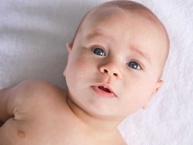 208 new parents chose the name Jude. It's a short form of the Hebrew name Judah, meaning 'praised' or 'let him be praised'.