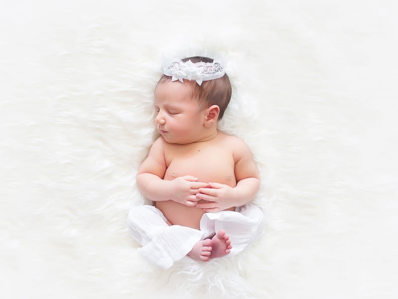 Parents named 191 babies born in Scotlad Charlotte last year. It's a French name meaning 'free man' or 'petite'.