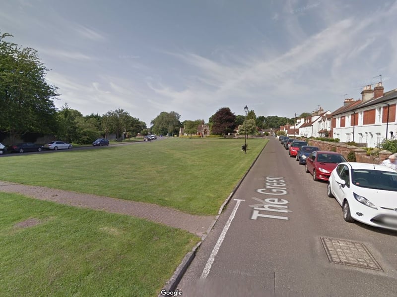 It took an average of 118 days to sell a home in the PO9 postcode, based on the sale of 51 homes, from March 2024 to March 2025. 
This includes Rowlands Castle, Bedhampton, central Havant and the Leigh Park area.