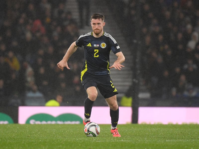 Started well but was given the run-around by Greece's creative strike force as the game wore on.