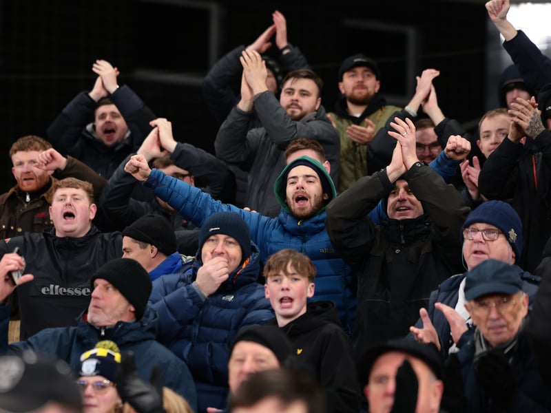 One-nil in Norwich