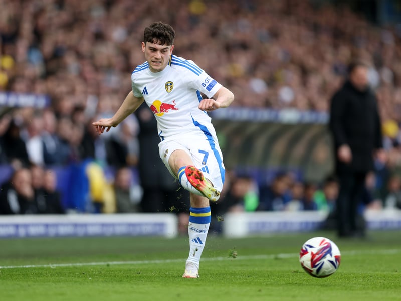 €16m (£13.47m)