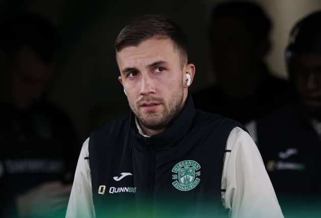 After beginning the season with a hat-trick against Elgin City in the Premier Sports Cup group stages the Dutch forward has continued to find the back of the net regularly with 12 goals in 26 appearances this season for Zwolle who sit 14th in the Eredivisie
