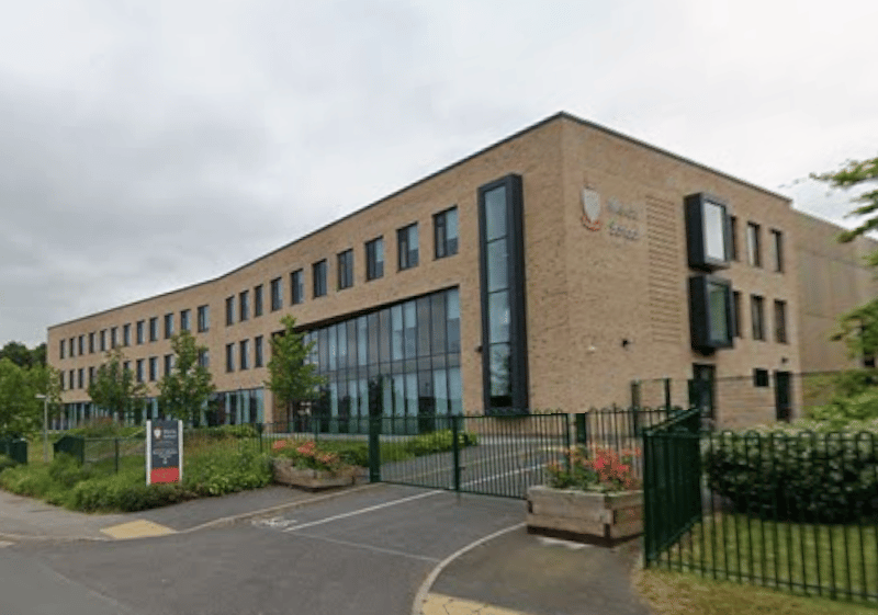 At the top of the list is Mercia, a secondary academy and sixth form in Sheffield. It is known for having incredibly high standards for pupil behaviour. It was most recently rated ‘outstanding’ overall by Ofsted.
In the 2023/24 school year, it had an exceptional Progress 8 score of 2.09, putting it in the ‘well above average’ band - the top rank available. Not only was this the highest in South Yorkshire, but it was one of the highest in the country.