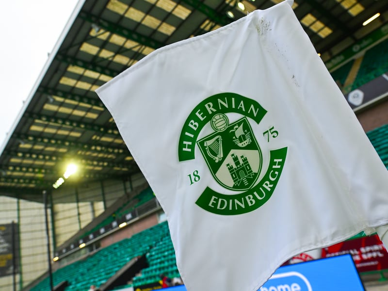 The young goalkeeper has played 26 times for the Lowland League outfit this season and has kept three clean sheets