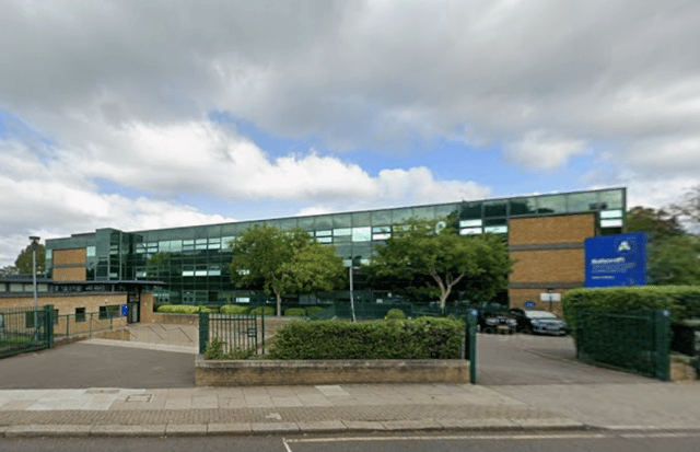 At the top of the list is Ashcroft, a secondary school and sixth form in London’s Wandsworth borough. Like many of the others on the list, it also boasted exceptional performance figures - with its Progress 8 score for the last year in the ‘well above average’ band, and a former overall rating of ‘outstanding’ by Ofsted.
In the 2023/24 school year, it had an absence rate of just 2.63%.