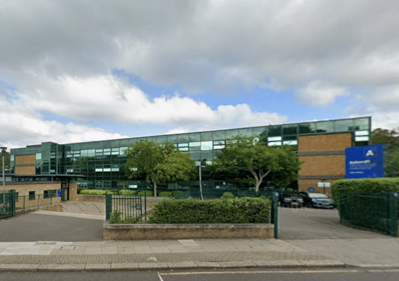 At the top of the list is Ashcroft, a secondary school and sixth form in London’s Wandsworth borough. Like many of the others on the list, it also boasted exceptional performance figures - with its Progress 8 score for the last year in the ‘well above average’ band, and a former overall rating of ‘outstanding’ by Ofsted.
In the 2023/24 school year, it had an absence rate of just 2.63%.