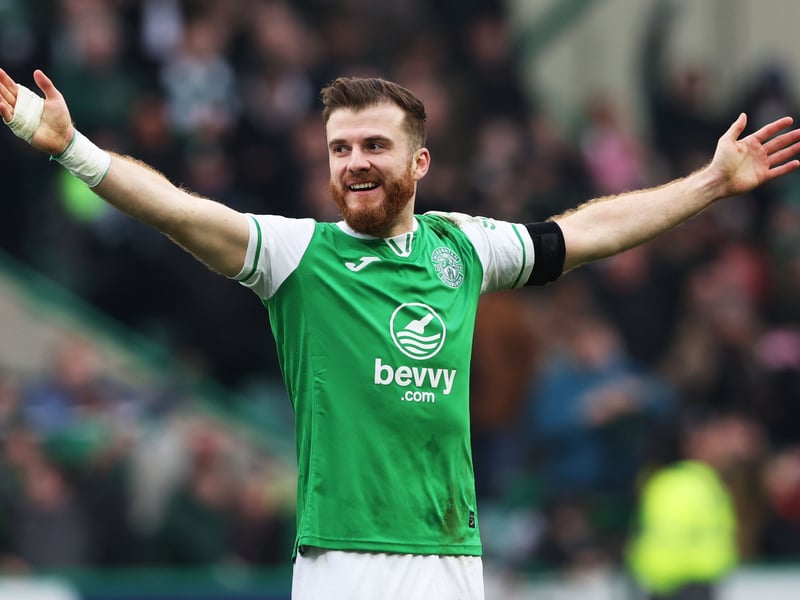 Beautiful delivery for Bowie’s second from the substitute wide man. 
