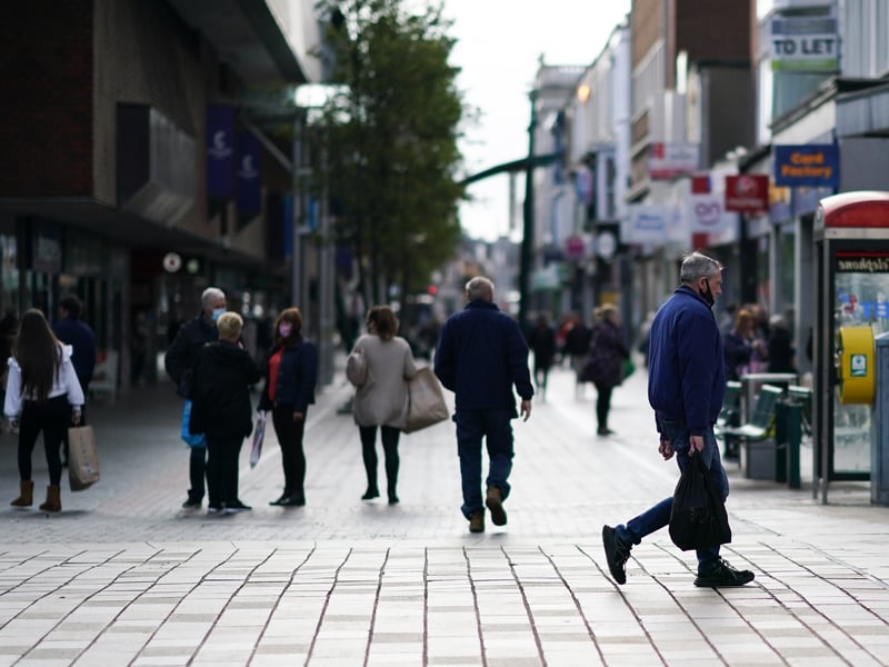 The average price paid for a house in Middlesbrough during the year ending in September 2024 was £148,300. That was the 11th lowest figure out of every local authority area in England, according to the latest data from the Office for National Statistics.