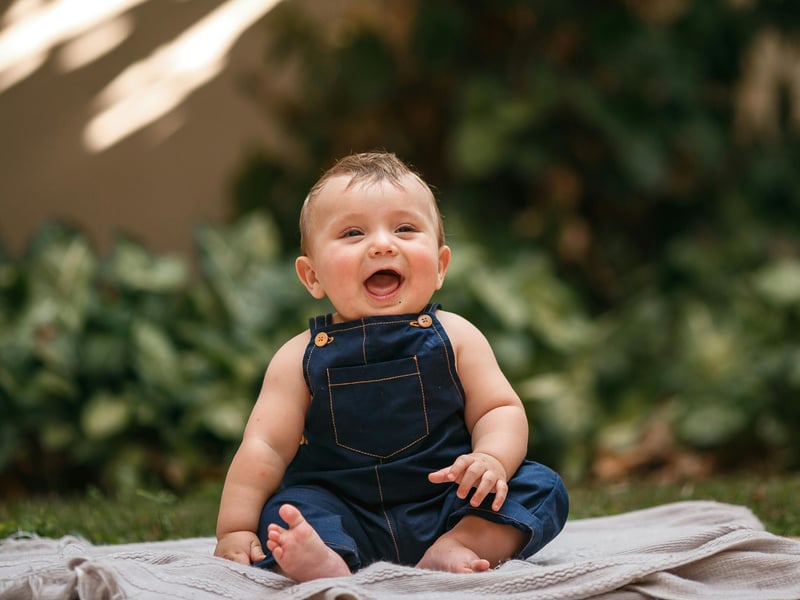 There have been 21,174 babies called Ryan since 1974 according to Records of Scotland. Of Irish origin, it means 'little king'.