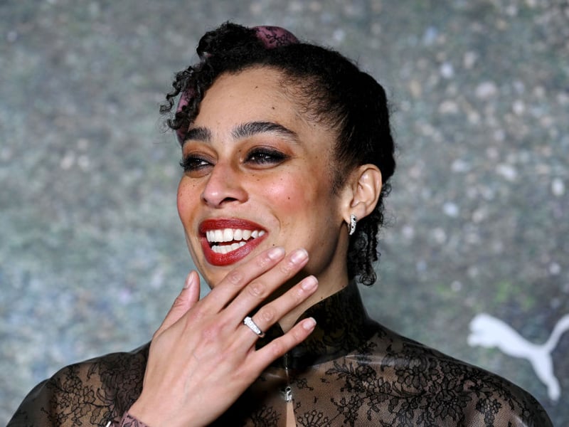 2019 Rising Star Award BRIT Award-winner Celeste already has form when it comes to movie themes - she was nominated for the Oscar for Best Original Song for 'Hear My Voice' from the film 'The Trial of the Chicago 7'. She's 5/1 to add Bond to her musical CV.