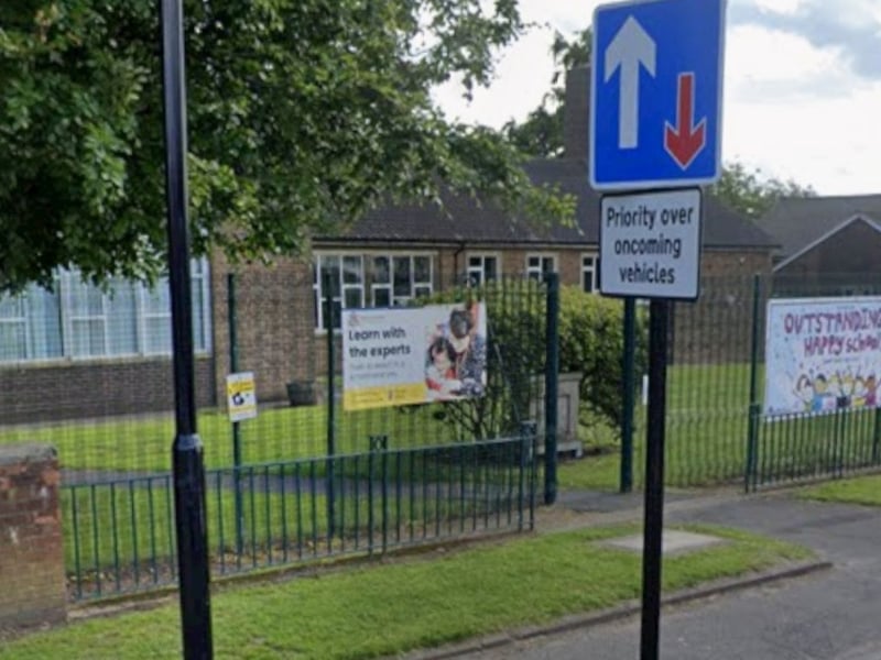 English Martyrs’ Catholic Primary School, including their nursery school provision, was judged have maintained the good Ofsted rating identified at its previous inspection. The nursery and school were inspected on February 4 and 5.