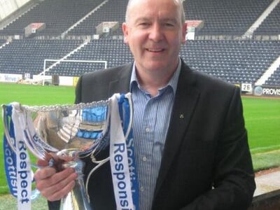 Willie Coffey has represented the Kilmarnock area since 2007.
Prior to entering Holyrood Mr Coffey had been a councillor, having first been elected to East Ayrshire Council in the 1990s.
He said: “After much soul searching I’ve decided not to seek the nomination for 2026, a really difficult decision since I love working for my constituents.
“It’s been the privilege of my life, but it will be four elections and nearly 20 years in parliament and about the same before that on the council - [it is] time to step aside and enjoy more time with my family and friends.”