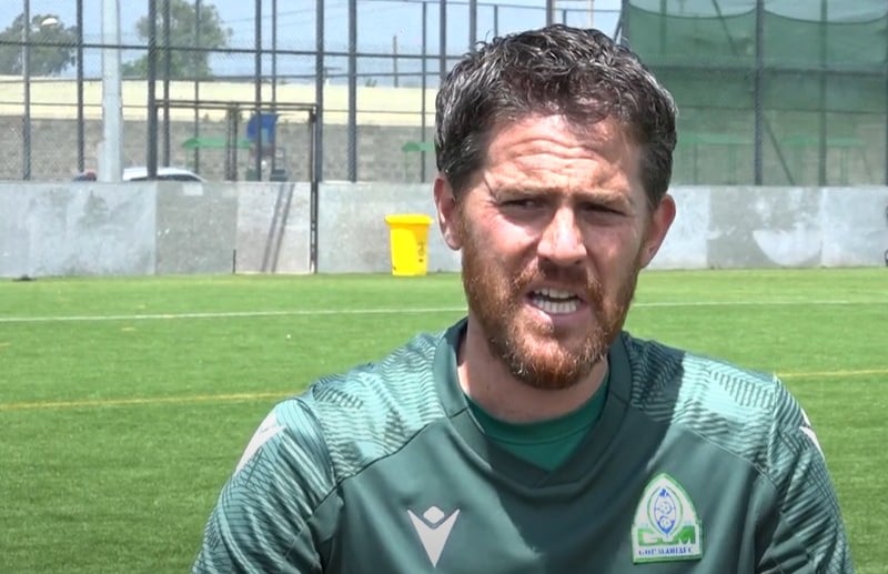 Age 39. Young, ambitious Northern Irishman who has already managed four different national teams - Sierra Leone, Rwanda, Uganda, and currently Gambia. His 51 per cent win ratio is the best of anyone from his country at international level. Lacks European football experience, but the Scotland job would almost certainly attract him given the chance to work in Europe - where he would be able to utilise his varied knowledge of British and African football.