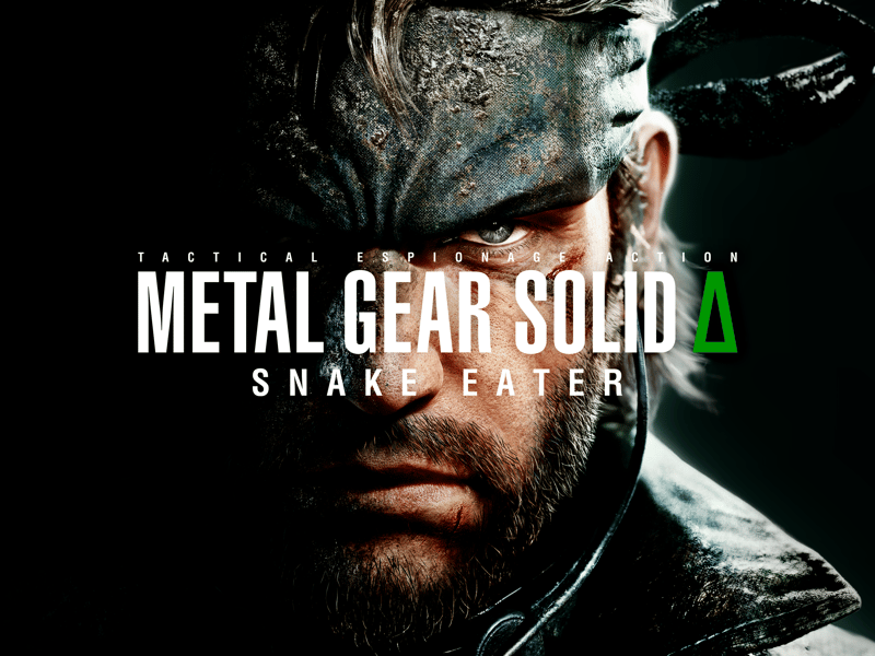 The second Metal Gear game to be released following the departure of series creator Hideo Kojima from developer Konami, Metal Gear Solid Delta: Snake Eater is set to be released on Tuesday, August 26, 2025. It is a remake of 2004’s Metal Gear Solid 3, and the first game in the series chronologically, which is set in 1964 and follows Naked Snake as he attempts to save a Russian rocket scientist and sabotage a Soviet nuclear weapons facility. The remake will be available on PC, PS5 and Xbox Series X/S.
