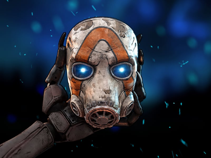 With Borderlands 4 set to be released in 2025, players can once more assume the role of a legendary Vault Hunter to search for secret alien treasure. The fourth main title in the franchise, and the seventh instalment overall, the upcoming Borderlands game is set on the new planet of Kairos. Coming out on Tuesday, September 23, Borderlands 4 will be available on PC, PS5, and Xbox Series X/S. 
