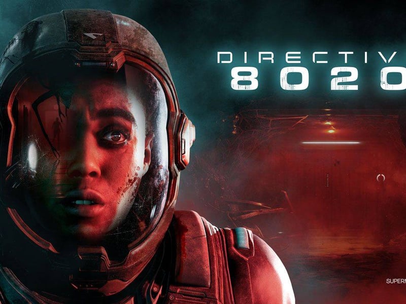 The final game to be included on this list to already have a confirmed launch date is narrative horror Directive 8020. From Until Dawn and The Quarry developer Supermassive Games, it is the fifth game in the Dark Pictures Anthology overall, and the first of season two. With a branching narrative storyline dictated by player choices the game stars Lashana Lynch as Brianna Young, and astronaut and the pilot of a colony ship that has crash landed on an alien planet where the crew soon discover they are not alone. Directive 8020 will be released on Thursday, October 2 on PC, PS5, and Xbox Series X/S. 
