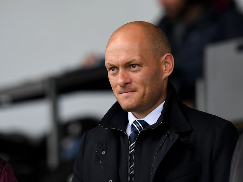 Age 43. Enjoyed success taking Hamilton Academical into the Scottish Premiership in 2014 in his first season in charge. Now managing Millwall after spells at Norwich City, Preston, Sunderland and Stoke City. Likely to see his immediate future in club football given he is still a young manager, but the chance to take charge of Scotland isn't something which comes along often. Any approach from Hampden would give Neil something to think about.