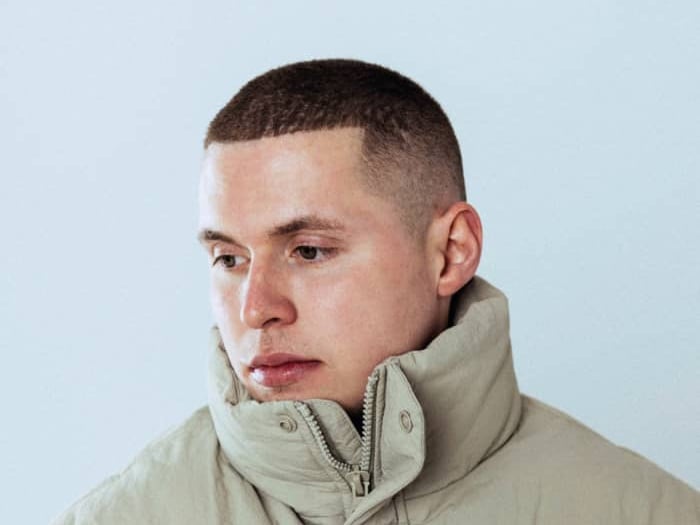 Morgan Seatree represents the exciting wave of emerging talent, rapidly gaining recognition for their distinct blend of genres. Their sound offers a refreshing perspective within the contemporary music landscape.