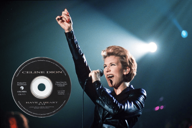Céline Dion's record-breaking sales and global recognition have made her one of the most successful recording artists of all time. Her promo CD, often containing unique mixes or versions of her songs, was produced in limited quantities and as her career progressed, these early promo items became increasingly rare.