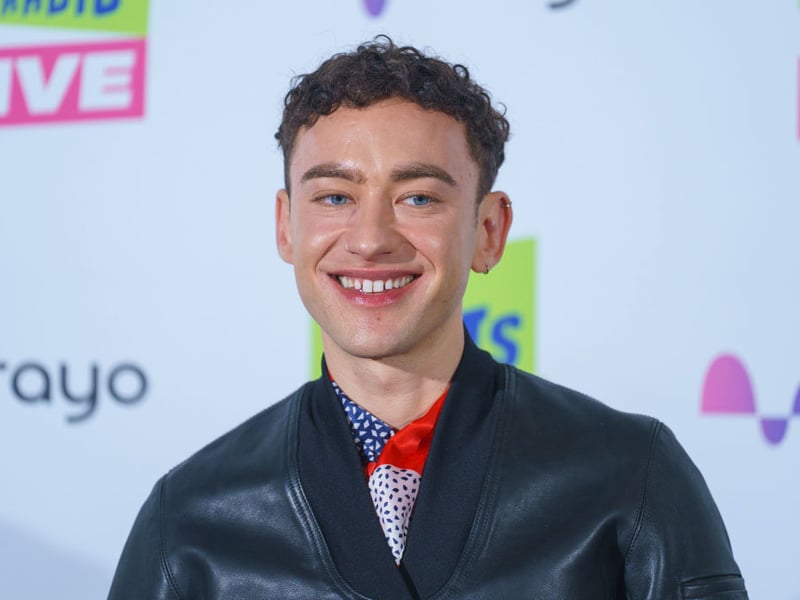 As a successful musician and actor, Olly Alexander brings a unique perspective as a performer within the music industry. His experience in the spotlight and his open personality could provide an insightful and engaging commentary, particularly for younger viewers. It also helps that he was the UK entrant for Eurovision in 2024, bringing with him that experience too.