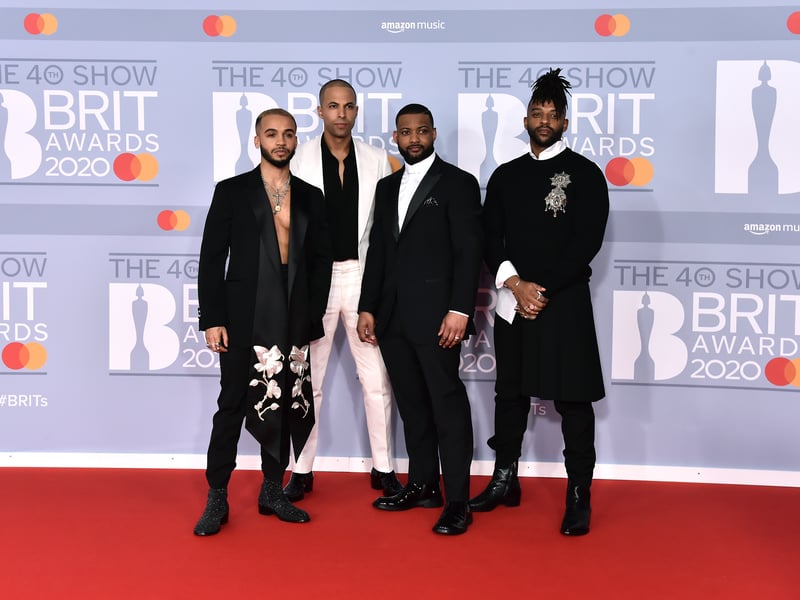 JLS will be touring extensively in November 2025, hitting venues such as OVO Hydro (Nov 6), P&J Live Aberdeen (Nov 7), Utilita Arena Newcastle (Nov 8), M&S Bank Arena Liverpool (Nov 13), Utilita Arena Sheffield (Nov 14), Co-op Live Manchester (Nov 15), Utilita Arena Cardiff (Nov 17 & 18), First Direct Arena Leeds (Nov 20), Utilita Arena Birmingham (Nov 21 & 22), Bournemouth International Centre (Nov 23), The Brighton Centre (Nov 25), Motorpoint Arena Nottingham (Nov 27 & 28), and The O2 (Nov 29).