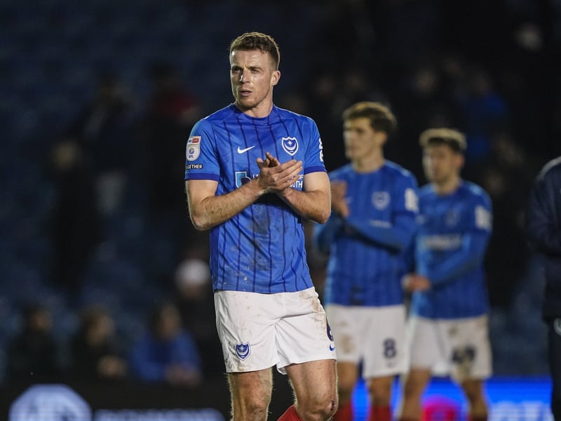What AI said: If Shaughnessy stays fit, he faces no serious threat to his starting spot. His aerial dominance, ball-playing, and set-piece threat align perfectly with Mousinho’s system, making him a cornerstone alongside Schmid and Williams.