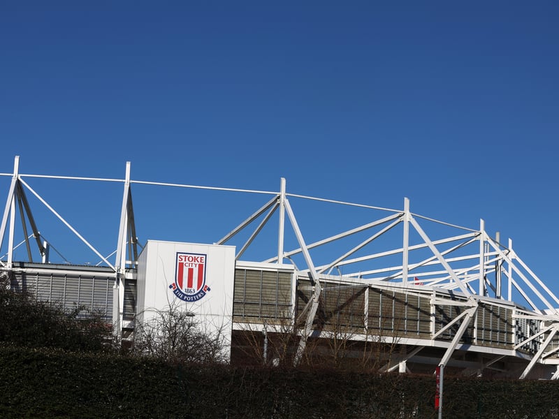 Retained 
Freddie Anderson, Sol Sidibe, Jaden Dixon, Gabriel Kelly and Pijus Otegbayo (signed contracts previously)

Released Jordan Thompson, Lynden Gooch, Michael Rose, Enda Stevens

Other Lewis Baker (option taken), Jack Bonham (new terms), Frank Fielding (new terms)

Returned to parent club Ali Al-Hamadi, Lewis Koumas,  Andrew Moran, Ashley Phillips, Josh Wilson-Esbrand
Short-term deal while injury rehabbing Luke Badley-Morgan


