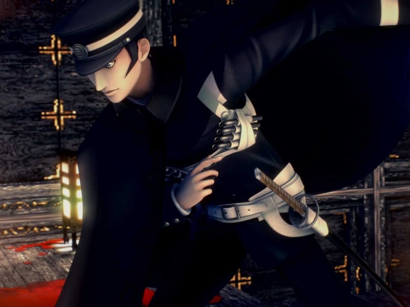 With the tagline “unleash the supernatural”, the remastered edition of 2006’s Devil Summoner: Raidou Kuzunoha vs. the Soulless Army was announced. With new HD visuals, voice acting, battle system and more, players must take on the role of Devil Summoner Raidou Kuzunoha and work alongside demonic allies. It will launch on Nintendo Switch from June 19.