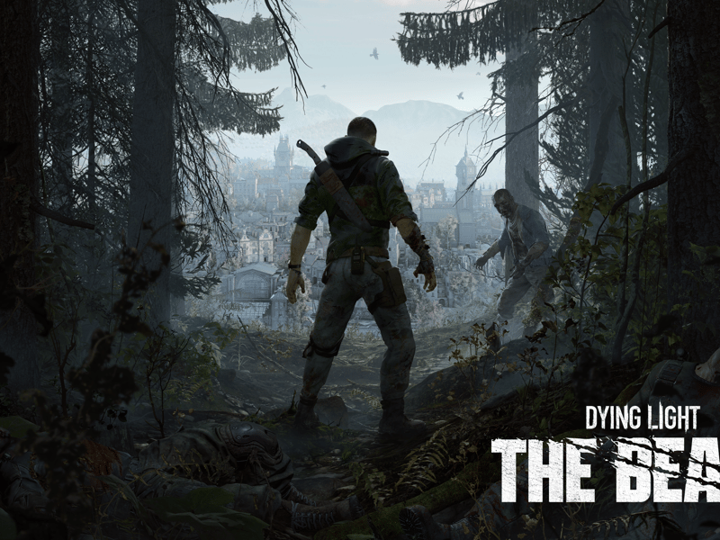 Developed and published by Techland, Dying Light: The Beast is a survival horror game set in an open world which has been ravaged by a zombie apocalypse. Continuing the story of 2015’s Dying Light, the upcoming title sees the return of protagonist Kyle Crane who is seeking revenge against the mysterious villain who experimented on him for fifteen years. Originally imagined as a DLC for the series, it is instead set for release some time in mid 2025 as its own game. It will be available on PC, PS5, and Xbox Series X/S.