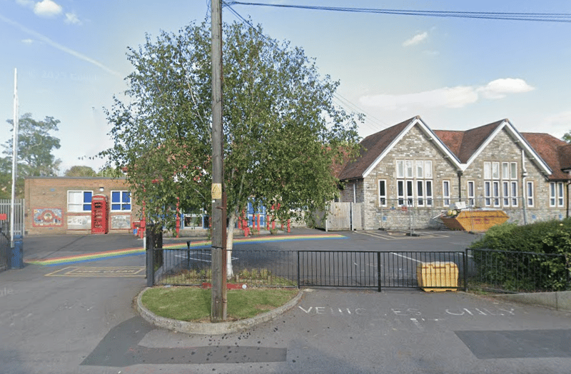 11-bristol-schools-ofsted-ratings-revealed-march-and-april-updates