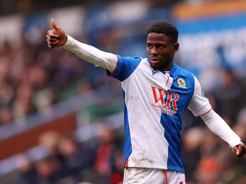 Kargbo is progressing well from a hamstring problem but the game against Pompey will come too soon.